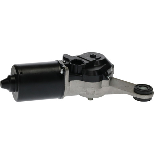 WAI Windshield Wiper Motor WPM4341 - left view