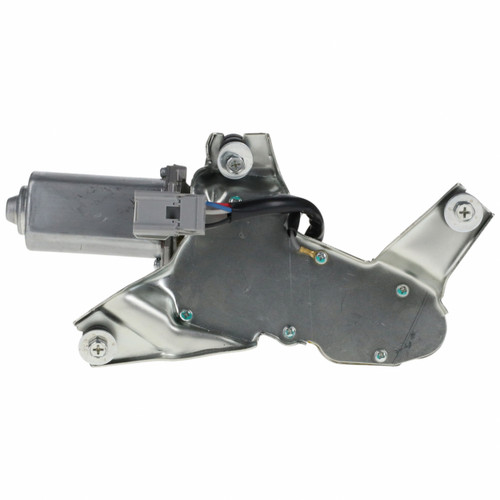 WAI Windshield Wiper Motor WPM4020 - back view