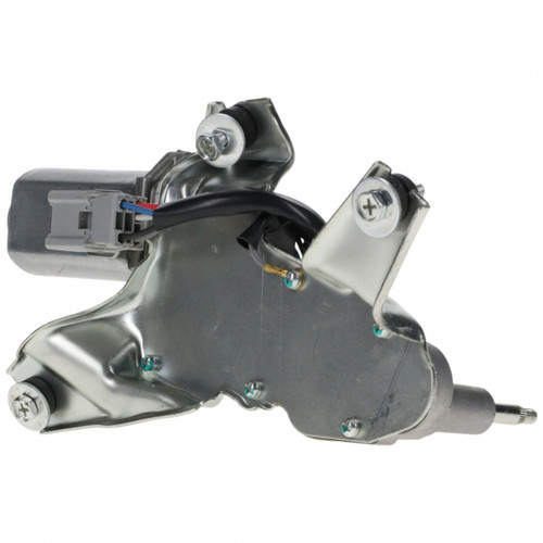 WAI Windshield Wiper Motor WPM4020