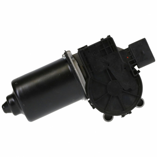 WAI Windshield Wiper Motor WPM4419 - back view