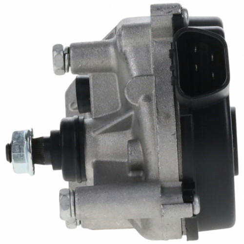 WAI Windshield Wiper Motor WPM2307 - left view