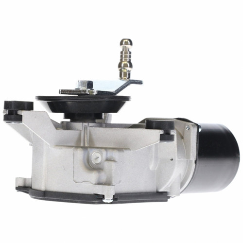 WAI Windshield Wiper Motor WPM169 - front view