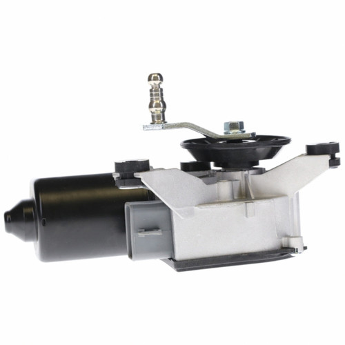 WAI Windshield Wiper Motor WPM169 - back view