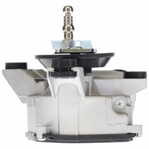 WAI Windshield Wiper Motor WPM169 - left view