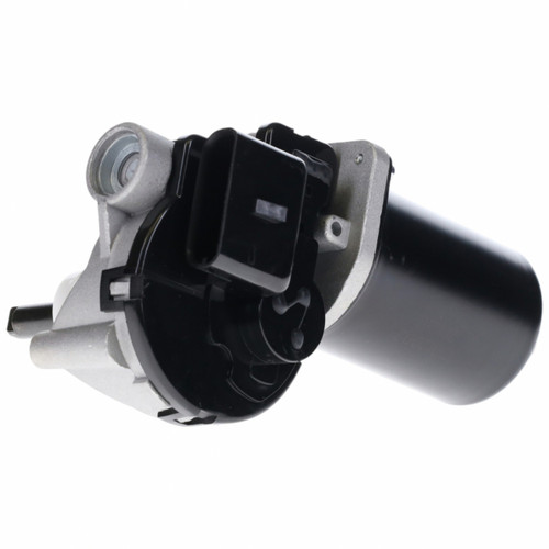 WAI Windshield Wiper Motor WPM2002 - front view