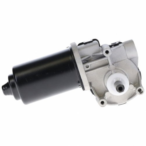 WAI Windshield Wiper Motor WPM2002 - back view