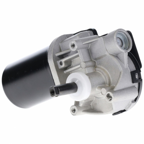 WAI Windshield Wiper Motor WPM2002