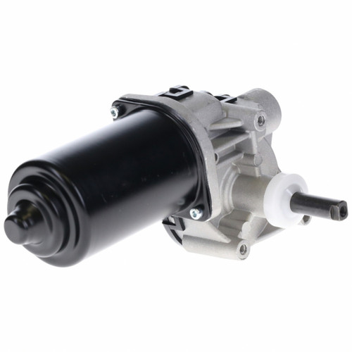 WAI Windshield Wiper Motor WPM2002