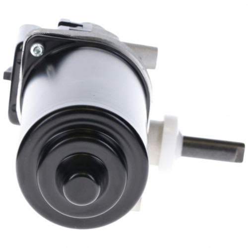 WAI Windshield Wiper Motor WPM2002 - right view