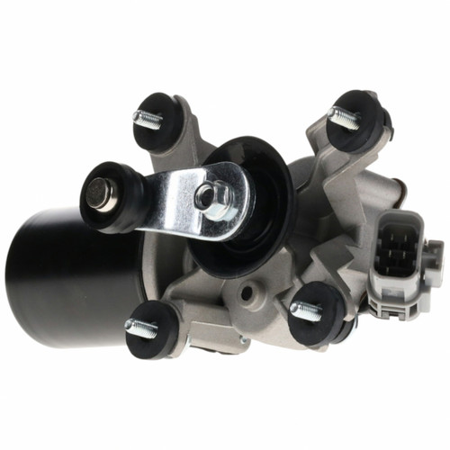 WAI Windshield Wiper Motor WPM4307