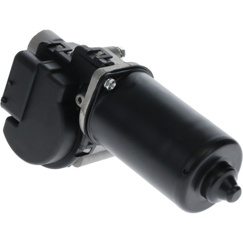 WAI Windshield Wiper Motor WPM2074 - front view