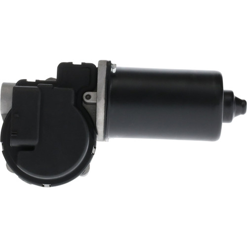WAI Windshield Wiper Motor WPM2074 - left view