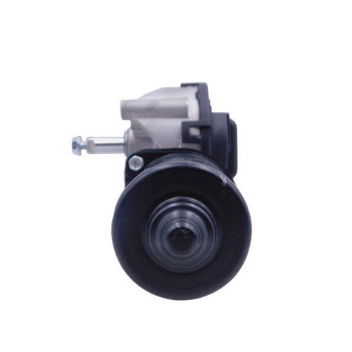 WAI Windshield Wiper Motor WPM2035 - front view