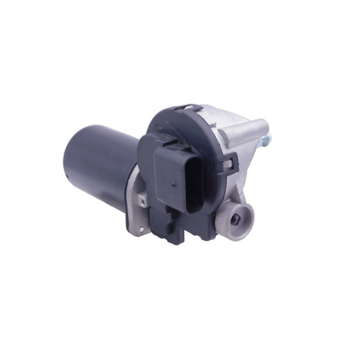 WAI Windshield Wiper Motor WPM2035