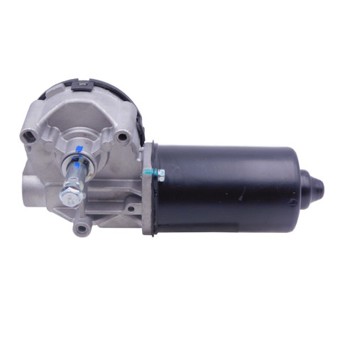 WAI Windshield Wiper Motor WPM2035 - left view