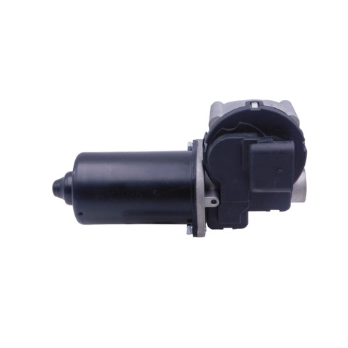 WAI Windshield Wiper Motor WPM2035 - right view
