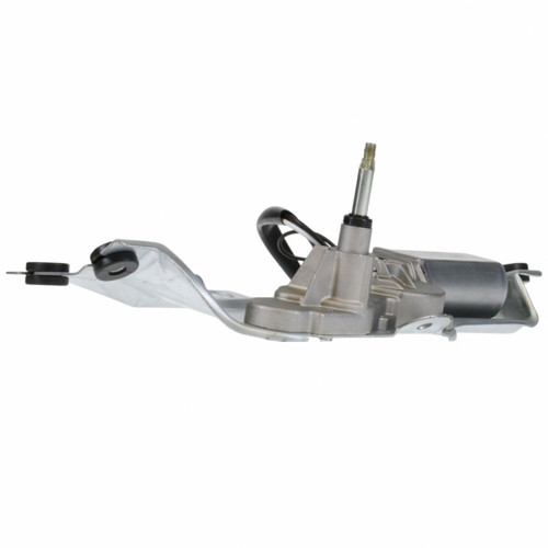 WAI Windshield Wiper Motor WPM4586 - front view