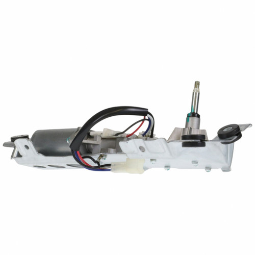 WAI Windshield Wiper Motor WPM4586