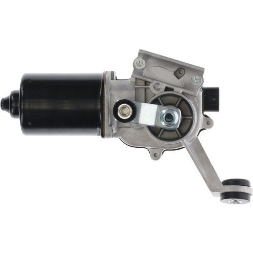 WAI Windshield Wiper Motor WPM4058 - top view
