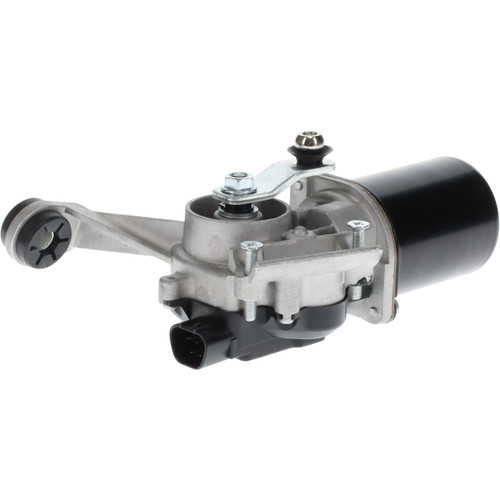 WAI Windshield Wiper Motor WPM4058