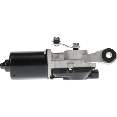 WAI Windshield Wiper Motor WPM4058 - right view
