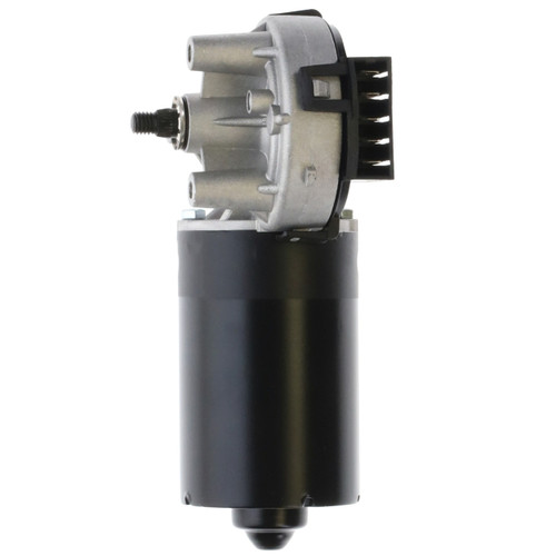WAI Windshield Wiper Motor WPM3508 - top view