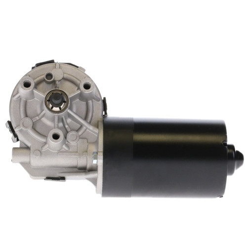 WAI Windshield Wiper Motor WPM3508 - right view