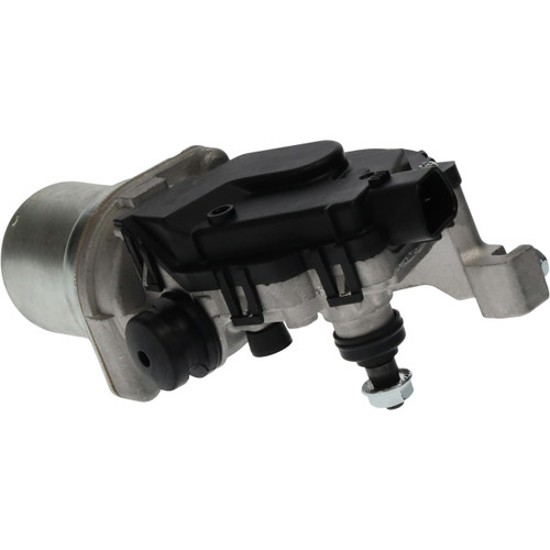 WAI Windshield Wiper Motor WPM2308 - front view
