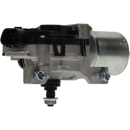 WAI Windshield Wiper Motor WPM2308