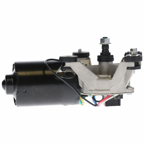 WAI Windshield Wiper Motor WPM1735 - back view