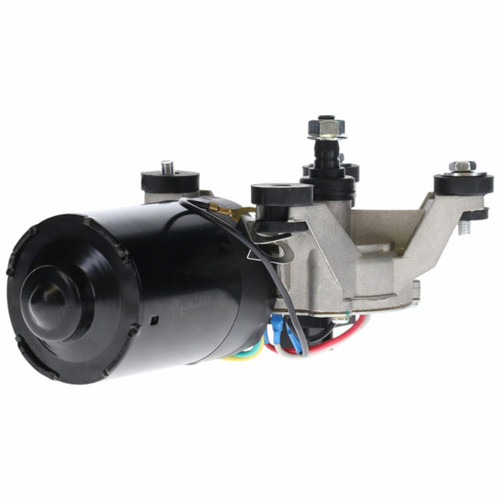 WAI Windshield Wiper Motor WPM1735
