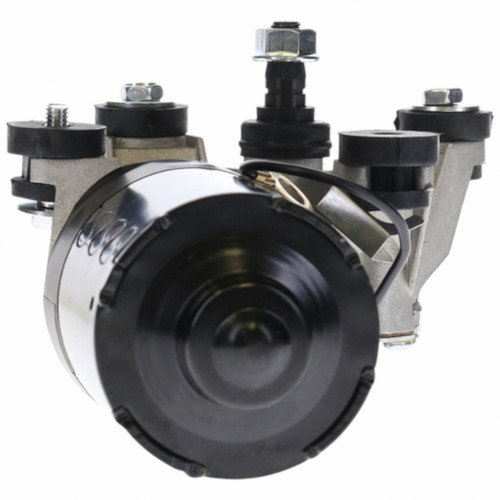 WAI Windshield Wiper Motor WPM1735 - right view