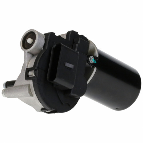 WAI Windshield Wiper Motor WPM2003 - front view