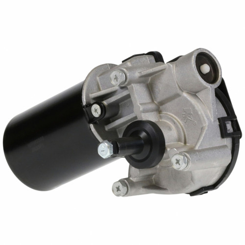 WAI Windshield Wiper Motor WPM2003