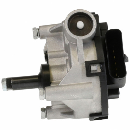 WAI Windshield Wiper Motor WPM2003 - left view