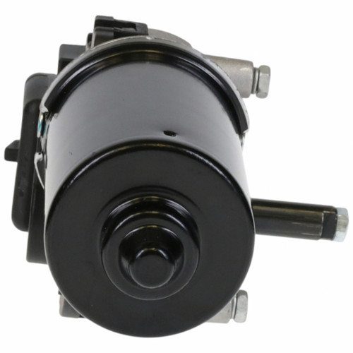 WAI Windshield Wiper Motor WPM2003 - right view