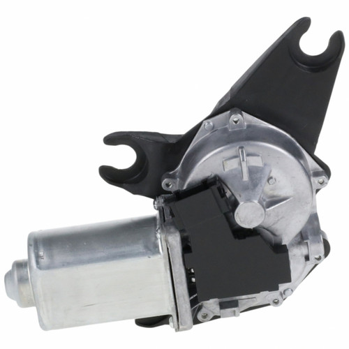 WAI Windshield Wiper Motor WPM3045 - back view