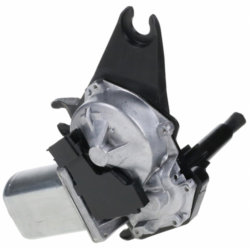 WAI Windshield Wiper Motor WPM3045