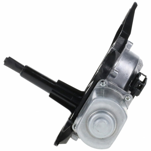 WAI Windshield Wiper Motor WPM3045 - right view