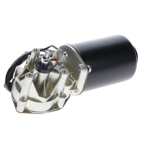 WAI Windshield Wiper Motor WPM431