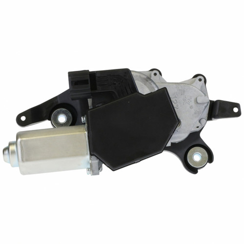 WAI Windshield Wiper Motor WPM2075 - back view