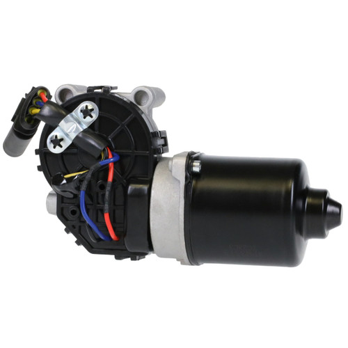 WAI Windshield Wiper Motor WPM3515 - right view