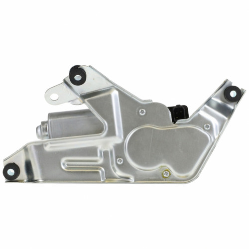 WAI Windshield Wiper Motor WPM4065 - back view