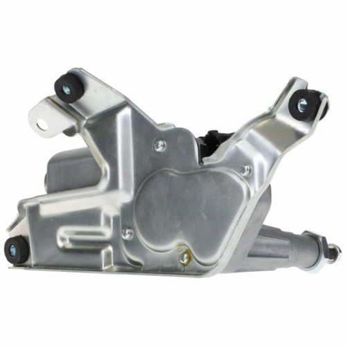 WAI Windshield Wiper Motor WPM4065
