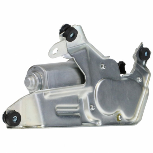 WAI Windshield Wiper Motor WPM4065