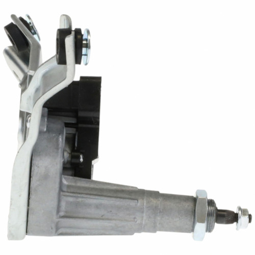 WAI Windshield Wiper Motor WPM4065 - left view