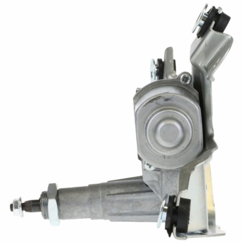 WAI Windshield Wiper Motor WPM4065 - right view