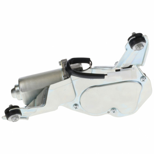 WAI Windshield Wiper Motor WPM4597 - back view