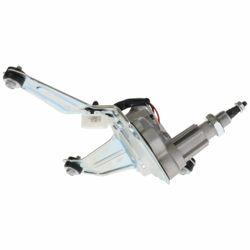 WAI Windshield Wiper Motor WPM4597 - left view