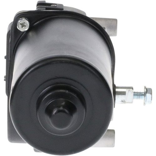 WAI Windshield Wiper Motor WPM2036 - front view